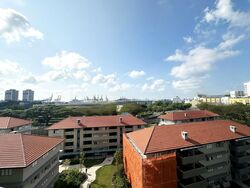 Avenue South Residence (D3), Apartment #424152941